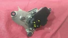 20007-2012 Lexus LS460 Trunk Lid Power Pull Down Motor Complete Assembly. Fixed Price $229.95.