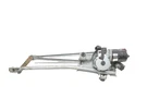 1998-2000 Dodge Stratus Window Windshield Wiper And Transmission Oem, 04630162AD. Fixed Price $95.04.