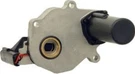 15636696 New NP1 Transfer Case Motor Fits 1992 2004 Chevy Blazer S10, 600-900. Fixed Price $64.95.