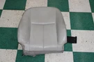 14-20 Q50 Stone Gray Front Rf Rh Passenger Seat Upper Cushion Unit Oem Wty. Fixed Price $172.89.