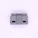 Bell Housing Part Number 052-545-56-26 For Mercedes-benz. Fixed Price $107.99.