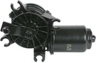 Windshield Wiper Motor Cardone 43-4201 Reman. Fixed Price $271.99.