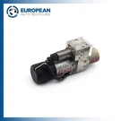 2007-2009 Mercedes GL320 GL450 Tailgate Lift Motor Oem 1648000748. Fixed Price $242.00.