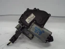 Rear Wiper Motor Fits 00-05 Saturn L Series 461104. Fixed Price $59.99.