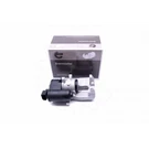 Rear Right Brake Mount Ford Galaxy S-max 1426840 1491687 1690468. Fixed Price $215.58.