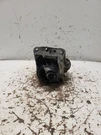 Engine Starter Motor Assembly Fits 2007-2015 Mini Cooper Factory Oem. Fixed Price $43.95.
