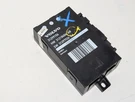 2010-2011 Volvo XC60 Tailgate Liftgate Door Control Unit 31299156 Oem. Fixed Price $99.00.