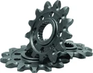 Protaper 038394 Front Sprocket 14 Teeth 2018-2025 Yamaha YZ65 Base. Fixed Price $39.99.