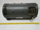 Raymond 570-217-100 36 Volt Dc Forklift Electric Pump Motor. Fixed Price $274.99.