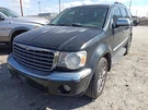 Windshield Wiper Motor Fits 04-09 Durango 9691881. Fixed Price $51.02.