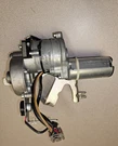 2007-14 Ford Expedition Trunk Tailgate Pull Down Lift Motor Oem 7L14-78404C85-AF. Fixed Price $199.00.