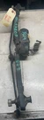 1997-1998 Jeep Grand Cherokee Front Wiper Motor W/ Transmission Linkage Oem. Fixed Price $58.60.