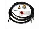 1999-2004 Odyssey Sliding Door Motor Cable (repair Package, Service). Fixed Price $44.99.