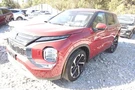 2025 Mitsubishi Outlander 2.4L Engine Motor Oem 3K Miles - LKQ437776667. Fixed Price $2316.10.
