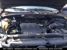 Rear Wiper Motor Fits 01-06 Mazda Tribute 1397463. Fixed Price $97.99.