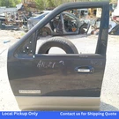 2007-2008 Ford Expedition Front Left Driver Side Electric Door Oem, 120-00722F. Fixed Price $275.49.