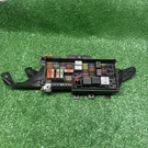 2006-2013 Mercedes X164 GL450 ML350 R350 Rear Relay Fuse Box Used Oem. Fixed Price $79.00.