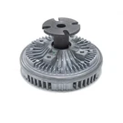 Us Motor Works 22049 Engine Cooling Fan Clutch. Fixed Price $70.99.