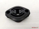2009 Mini Cooper R56 R57 R55 R58 R59 Exhaust Hanger Rubber Mounting 2753085. Fixed Price $19.99.