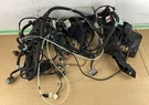 2013-2016 Mercedes-benz GL450 Engine Bay Wire Wiring Harness W/ Fuse Box Oem.. Fixed Price $143.49.