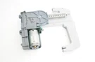 Oem Bmw E39 Adjustment Motor Linkage 99-03 528I 530I 540I. Fixed Price $27.16.