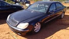 Windshield Wiper Motor 215 Type CL500 Fits 00-06 Mercedes Cl-class 228906. Fixed Price $83.99.