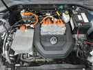 2015 Volkswagen E-golf Electric Engine Motor Assembly With Transmission 75K 2019. Fixed Price $1707.19.