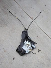 05-10 Honda Odyssey Driver Left Sliding Door Latch Actuator Oem 72650-SHJ-A22. Fixed Price $109.99.