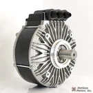 Net Gain Micro 841 Brushless Electric Motor 46 Lb/ft Torque 48V-120V. Fixed Price $800.00.