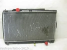 2008 Lexus GS350 Radiator Assembly Auto 422133-2772 Oem 07 09 10 11. Fixed Price $95.00.
