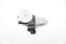 12 14 15 2013 Nissan Rogue Front Power Window Motor Used Oem (80731-JX00C) Lh. Fixed Price $47.59.