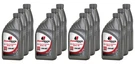 Penngrade Motor Oil Euro Elite 5W40 Case 12 X Quart 61366. Fixed Price $137.69.