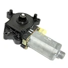 97-06 Jaguar X100 Xkr Convertible Left Quarter Window Regulator Motor Oem 45K. Fixed Price $99.66.