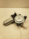 Passenger Right Rh Power Window Motor Door Fits 2096-2000 Caravan Oem. Fixed Price $121.95.