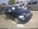 Rear Wiper Motor Fits 06-11 Hhr 4427702. Fixed Price $97.99.