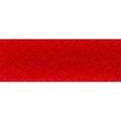 T-h Marine Force Silencer Trolling Motor Vibration #gfes-red-dp. Fixed Price $8.47.