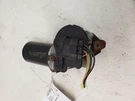 Windshield Wiper Motor Fits 97-04 Ford E150 Van 1455881. Fixed Price $31.95.