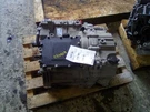 Rear Propulsion Unit For 2025 Cadillac Lyriq 3087497. Fixed Price $1538.00.