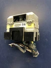 03 Caravan 3.3L Interior Dash Fuse Box Block. Fixed Price $23.97.