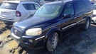 Starter Motor Fits 97-05 Century 1146133. Fixed Price $62.99.