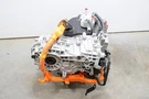2023 - 2025 Genesis G80 180KW Rear Electric Drive Unit Motor Vin 5TH 4K Oem. Fixed Price $2924.79.