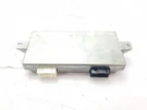 2015-2018 F15 Bmw X5 Surround Camera Control Ecu Module. Fixed Price $82.43.