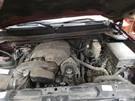 Windshield Wiper Motor Fits 07-14 Escalade 555497. Fixed Price $52.50.