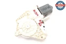 2009-2016 Audi A4 S4 B8 Right Rear Passenger Side Window Motor Oem 8K0959812A. Fixed Price $24.99.