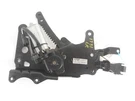 04 Bmw X5 Rear Driver Left Seat Recliner Motor Oem 2-4452-01. Fixed Price $22.74.