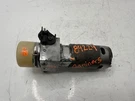 Convertible Top Motor Fits 03-08 Bmw Z4 1257289. Fixed Price $261.10.