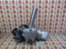 2019-2020 Hyundai Elantra Power Steering Column W/ Motor & Module 56310-F2210. Fixed Price $161.99.