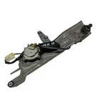 2000 Infiniti QX4 Oem Rear Windshield Wiper Motor Linkage 97 98 99 01. Fixed Price $23.20.