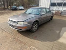 Windshield Wiper Motor Fits 94-96 Camry 182218. Fixed Price $35.00.