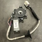Power Window Lift Motor Front Right Passenger Side For Infiniti G35 80730-CD00A. Fixed Price $22.90.